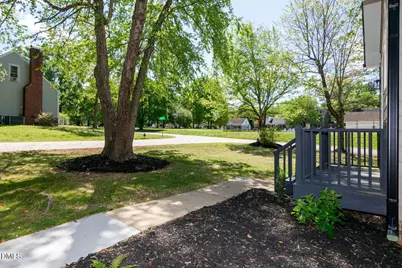 3317 E Jameson Road, Raleigh, NC 27604 - Photo 4