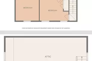 3317 E Jameson Rd, Raleigh, NC 27604 - Photo 32