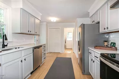 3317 E Jameson Road, Raleigh, NC 27604 - Photo 18