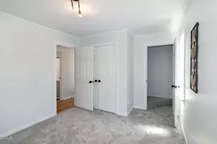 3317 E Jameson Rd, Raleigh, NC 27604 - Photo 30