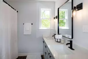 3317 E Jameson Rd, Raleigh, NC 27604 - Photo 24