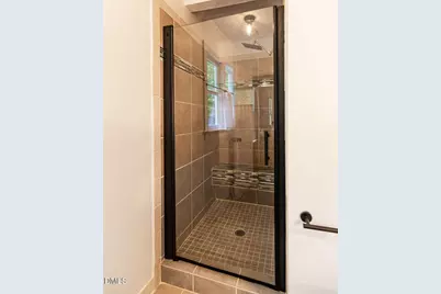3317 E Jameson Road, Raleigh, NC 27604 - Photo 34