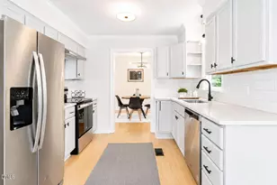 3317 E Jameson Rd, Raleigh, NC 27604 - Photo 16