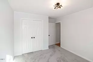 3317 E Jameson Rd, Raleigh, NC 27604 - Photo 28