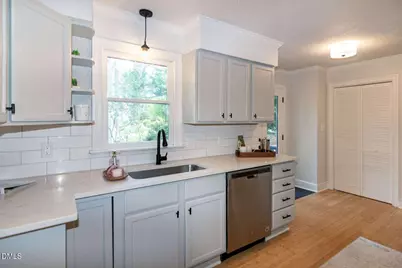 3317 E Jameson Road, Raleigh, NC 27604 - Photo 20