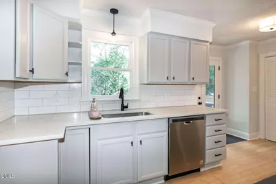 3317 E Jameson Road, Raleigh, NC 27604 - Photo 22