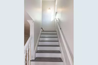 3317 E Jameson Road, Raleigh, NC 27604 - Photo 24