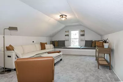 3317 E Jameson Road, Raleigh, NC 27604 - Photo 42