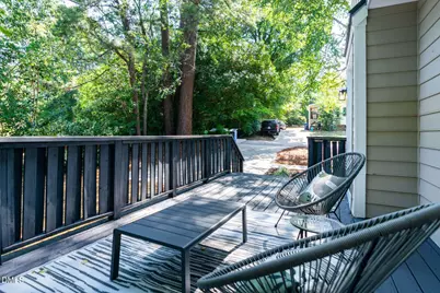 3317 E Jameson Road, Raleigh, NC 27604 - Photo 20