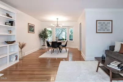 3317 E Jameson Road, Raleigh, NC 27604 - Photo 6