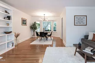 3317 E Jameson Rd, Raleigh, NC 27604 - Photo 6