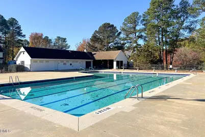 3317 E Jameson Road, Raleigh, NC 27604 - Photo 50
