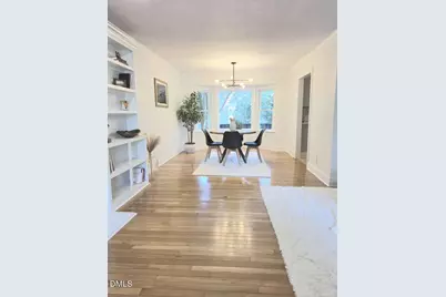 3317 E Jameson Road, Raleigh, NC 27604 - Photo 14