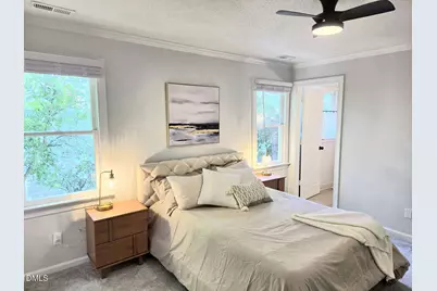 3317 E Jameson Road, Raleigh, NC 27604 - Photo 30
