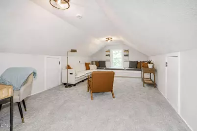 3317 E Jameson Road, Raleigh, NC 27604 - Photo 14