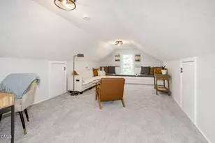 3317 E Jameson Rd, Raleigh, NC 27604 - Photo 14