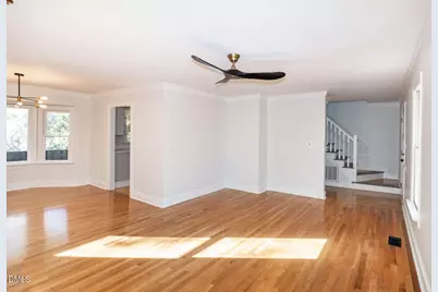 3317 E Jameson Road, Raleigh, NC 27604 - Photo 16