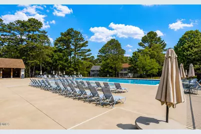 3317 E Jameson Road, Raleigh, NC 27604 - Photo 30