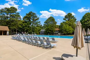 3317 E Jameson Rd, Raleigh, NC 27604 - Photo 30