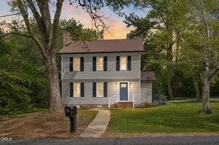 3317 E Jameson Rd, Raleigh, NC 27604 - Photo 40