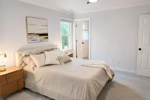 3317 E Jameson Rd, Raleigh, NC 27604 - Photo 22