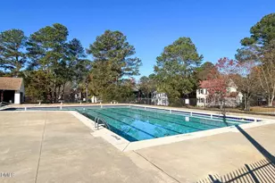 3317 E Jameson Rd, Raleigh, NC 27604 - Photo 30