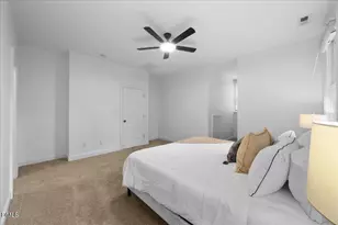 7505 Mossy Glen Ct, Raleigh, NC 27614 - Photo 36