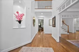 7505 Mossy Glen Ct, Raleigh, NC 27614 - Photo 34