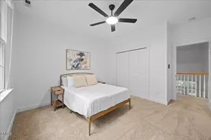 7505 Mossy Glen Ct, Raleigh, NC 27614 - Photo 40
