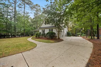 7505 Mossy Glen Court, Raleigh, NC 27614 - Photo 50