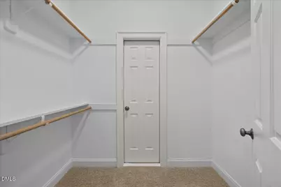 7505 Mossy Glen Court, Raleigh, NC 27614 - Photo 38