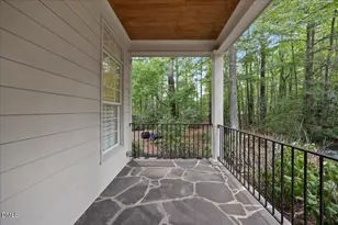 7505 Mossy Glen Ct, Raleigh, NC 27614 - Photo 20