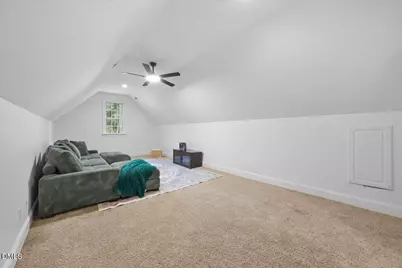 7505 Mossy Glen Court, Raleigh, NC 27614 - Photo 46