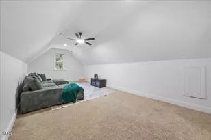 7505 Mossy Glen Ct, Raleigh, NC 27614 - Photo 46