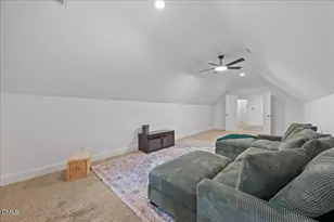 7505 Mossy Glen Ct, Raleigh, NC 27614 - Photo 44