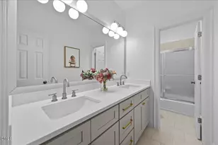 7505 Mossy Glen Ct, Raleigh, NC 27614 - Photo 42