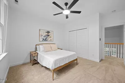 7505 Mossy Glen Court, Raleigh, NC 27614 - Photo 40