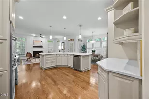 7505 Mossy Glen Ct, Raleigh, NC 27614 - Photo 18