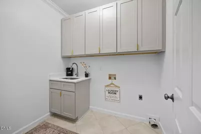 7505 Mossy Glen Court, Raleigh, NC 27614 - Photo 22