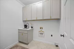 7505 Mossy Glen Ct, Raleigh, NC 27614 - Photo 22