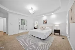 7505 Mossy Glen Ct, Raleigh, NC 27614 - Photo 28