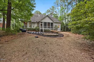 7505 Mossy Glen Ct, Raleigh, NC 27614 - Photo 6