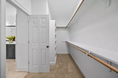 7505 Mossy Glen Court, Raleigh, NC 27614 - Photo 32