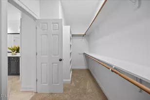 7505 Mossy Glen Ct, Raleigh, NC 27614 - Photo 32