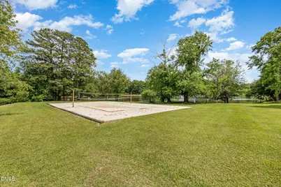 537 Mountain Lake Drive, Raleigh, NC 27610 - Photo 26