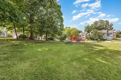 537 Mountain Lake Drive, Raleigh, NC 27610 - Photo 28