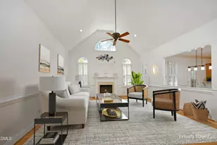 5812 Turner Store Ln, Raleigh, NC 27603 - Photo 6