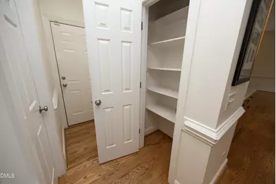 5812 Turner Store Lane, Raleigh, NC 27603 - Photo 16