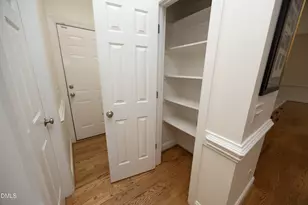 5812 Turner Store Ln, Raleigh, NC 27603 - Photo 16