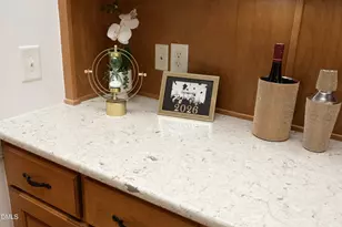 5812 Turner Store Ln, Raleigh, NC 27603 - Photo 10